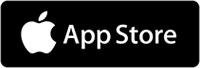 App Apple