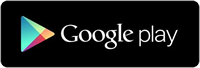 App Android